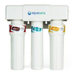 AQ-RO-water filter