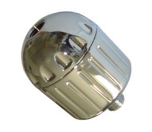 HO2-CM-1
