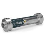 Διασπαστής Αλάτων IPS KalyxX Active