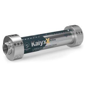 Διασπαστής Αλάτων IPS KalyxX Active